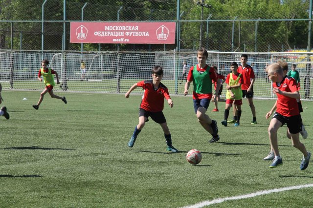 futbol-2109