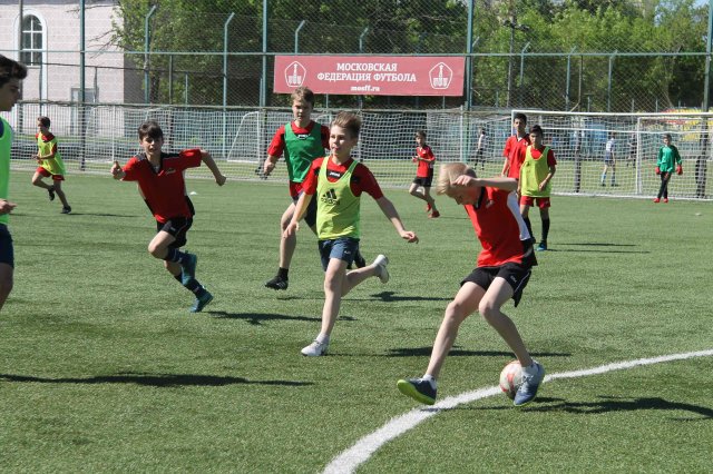 futbol-2110
