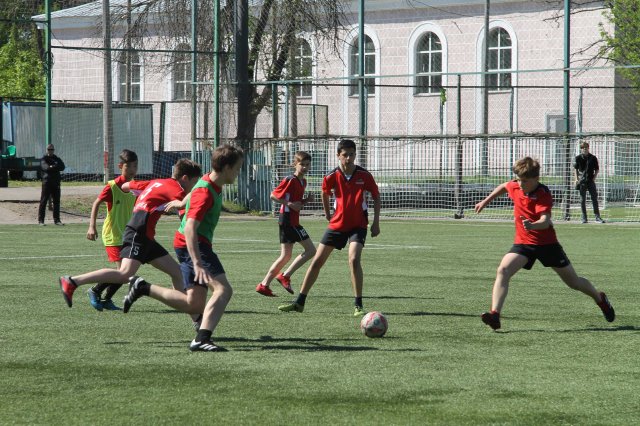 futbol-2111