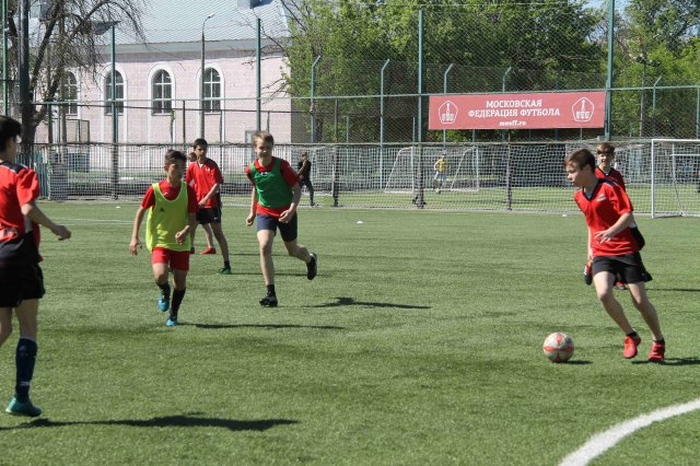 futbol-2112
