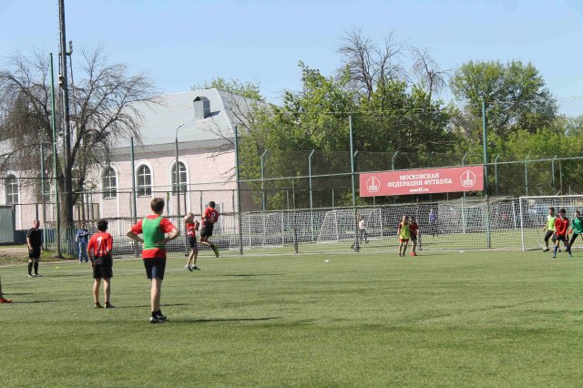 futbol-2117