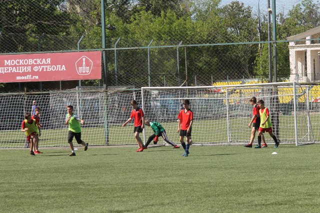 futbol-2118