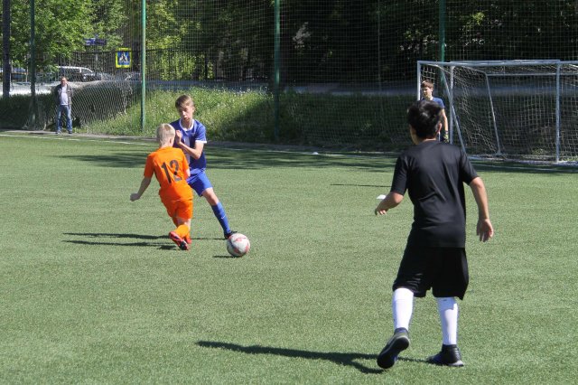 futbol-2122
