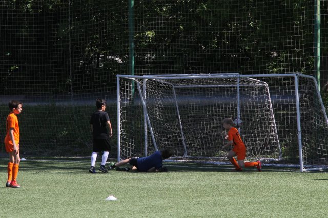 futbol-2124