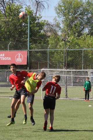 futbol-2125