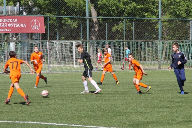 futbol-2128