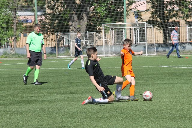 futbol-2130