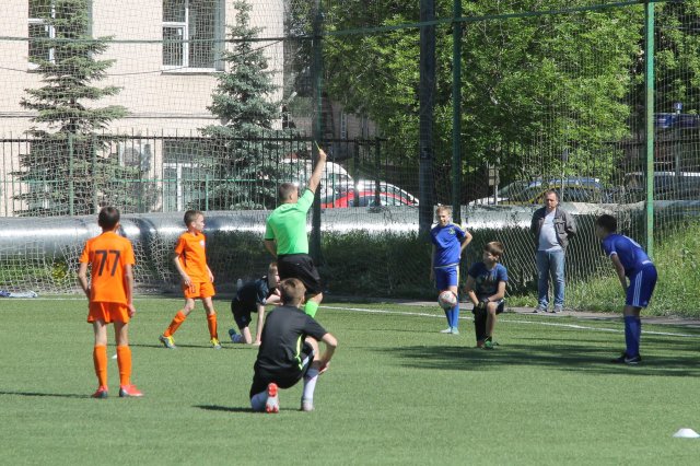 futbol-2133
