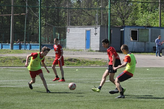 futbol-2136