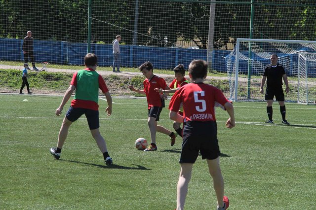 futbol-2137