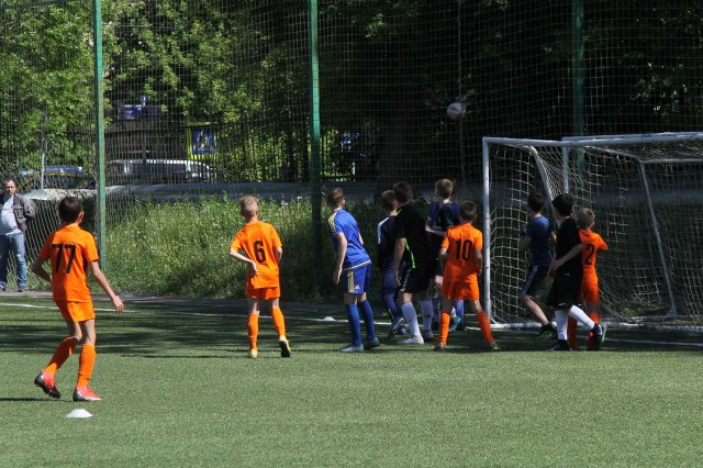 futbol-2138