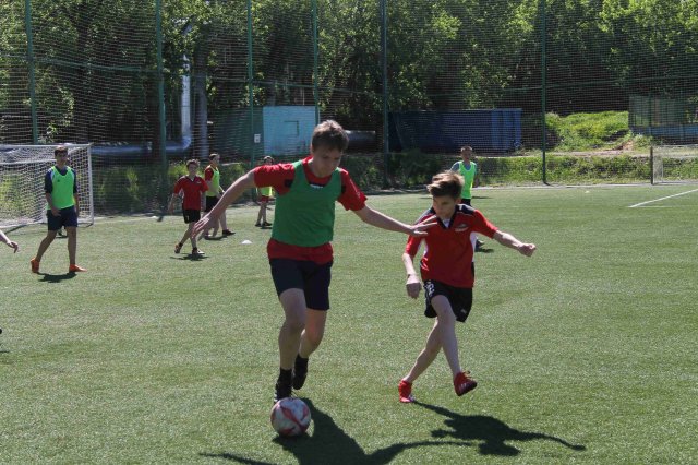 futbol-2139