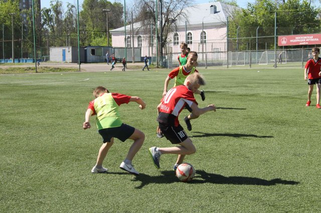 futbol-2140