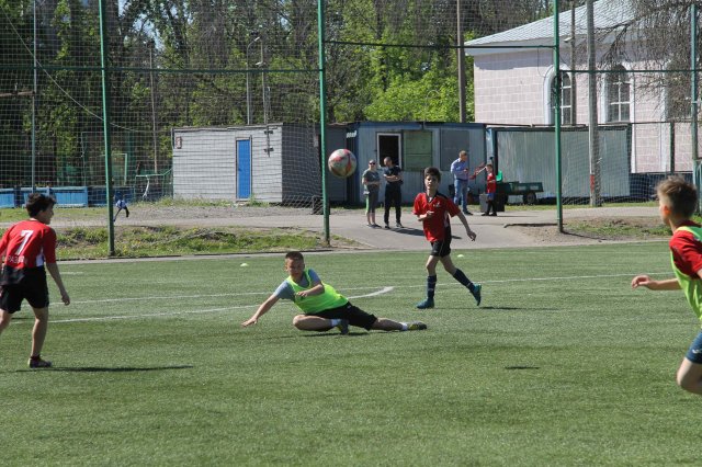 futbol-2143