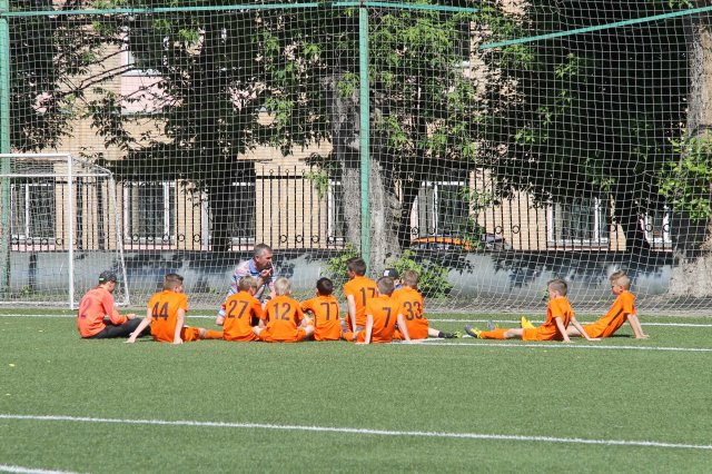 futbol-2144
