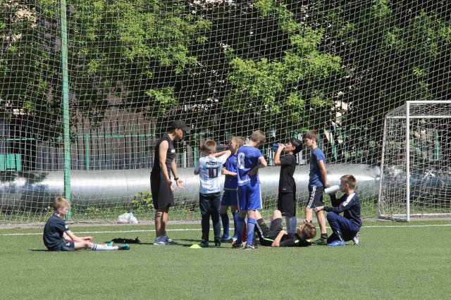 futbol-2145
