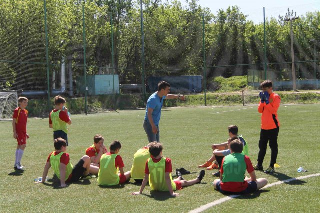 futbol-2147