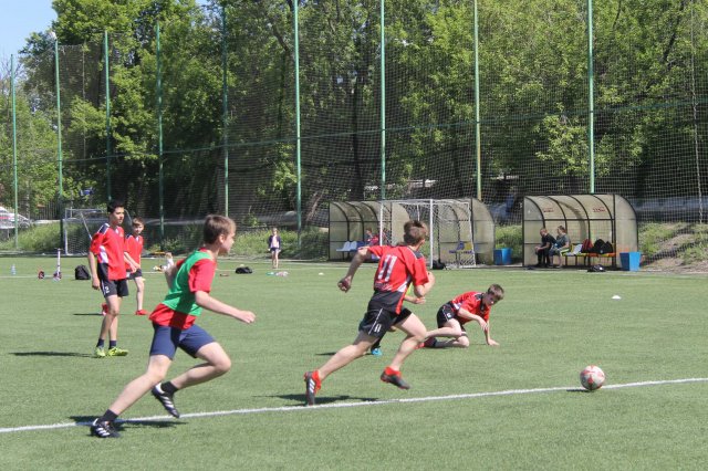 futbol-2149