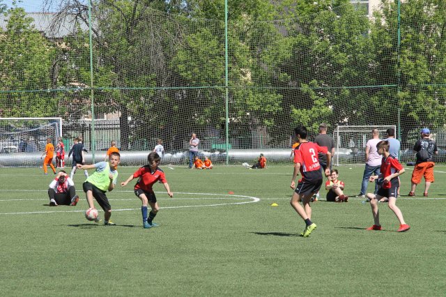 futbol-2152