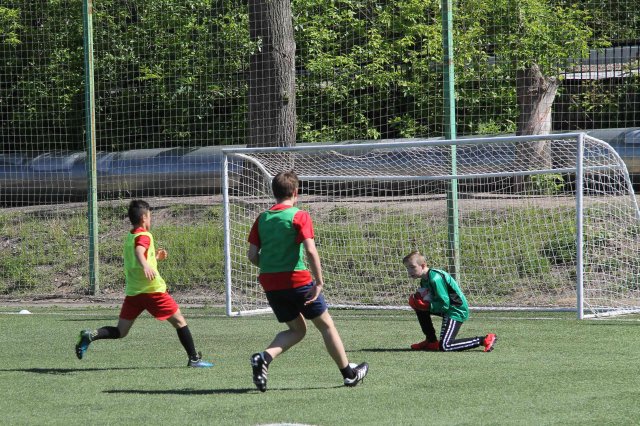 futbol-2153