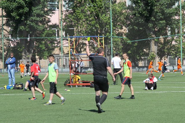 futbol-2155