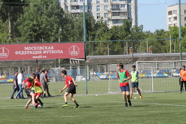 futbol-2156