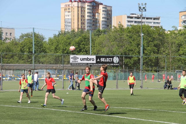 futbol-2157