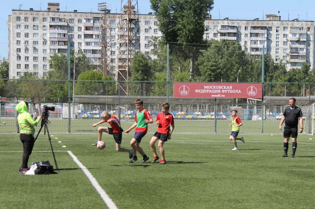 futbol-2158