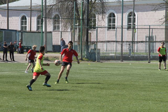 futbol-2163