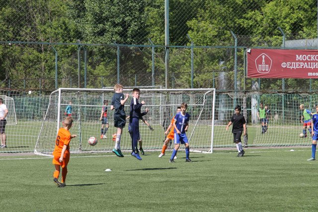 futbol-2164