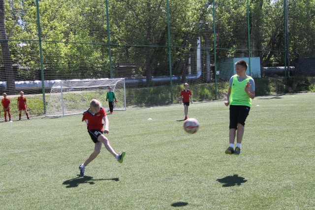 futbol-2166