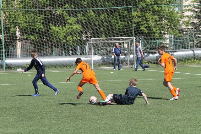 futbol-2170