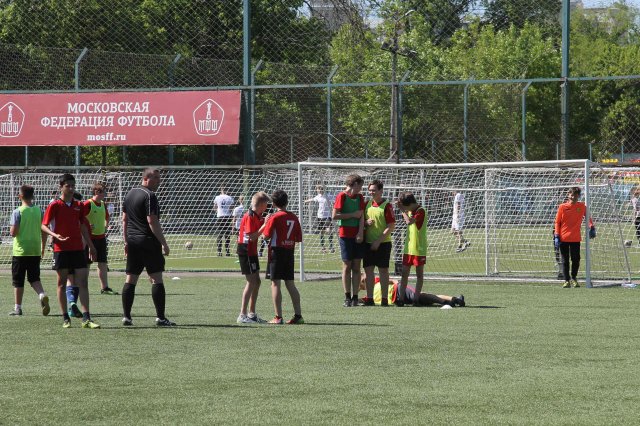 futbol-2171
