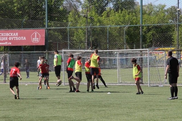 futbol-2172