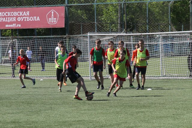 futbol-2173