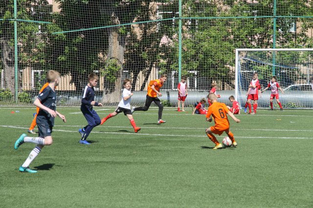 futbol-2175