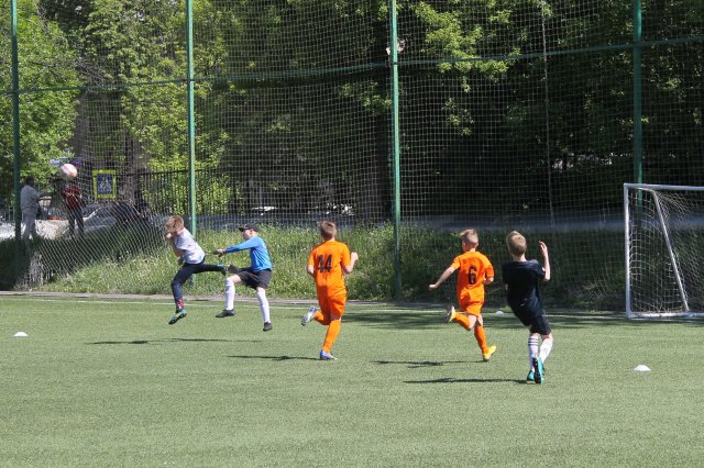 futbol-2177