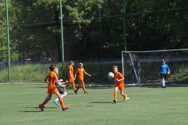 futbol-2178