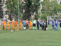 futbol-2088