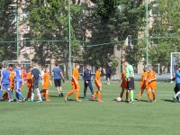 futbol-2091