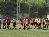 futbol-2092