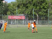 futbol-2093
