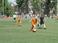 futbol-2094