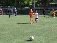 futbol-2095