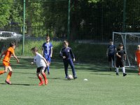 futbol-2097