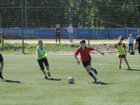 futbol-2098
