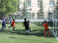 futbol-2101