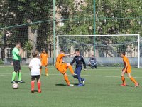 futbol-2102
