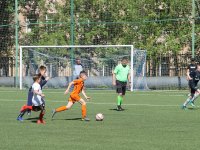 futbol-2103