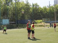 futbol-2106